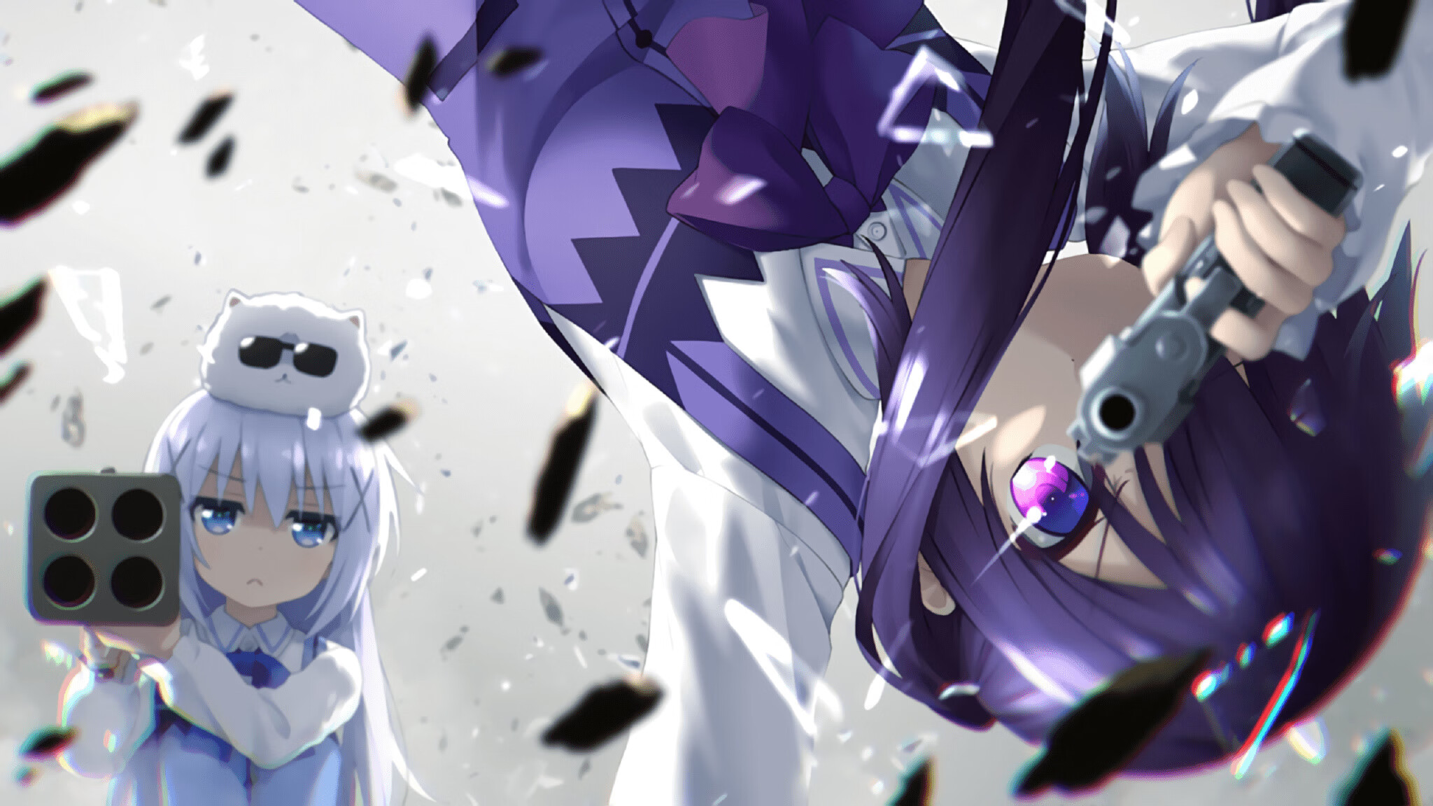 璀璨首秀!卡拉斯科唯一进球定乾坤,塞内加尔强势碾压尼日利亚