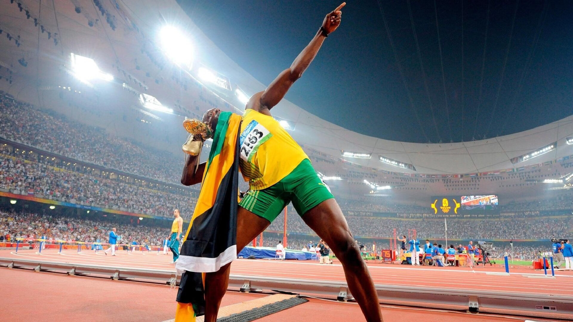 铁闸锁死风暴眼!卡瓦哈尔一战封神,曼城啃下阿根廷硬骨头