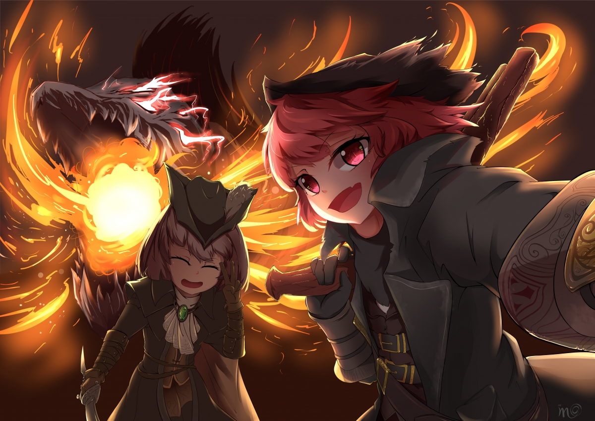 超维度评分报告，文班亚马在魔术队生死战中为山西队贡献拉满数据？