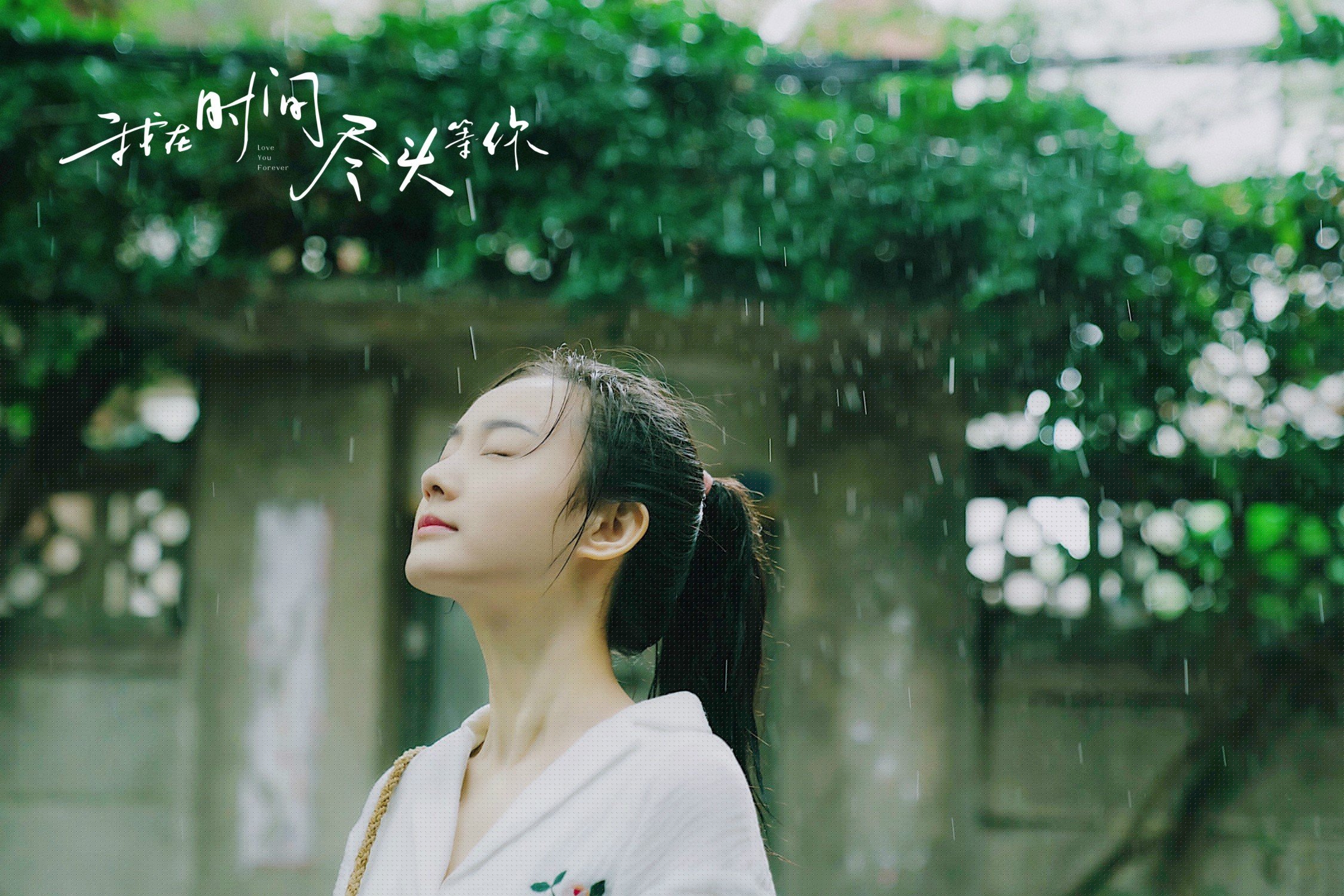 爱德华兹末节封神!森林狼险胜火箭夺赛点,新狼王已成决胜密码