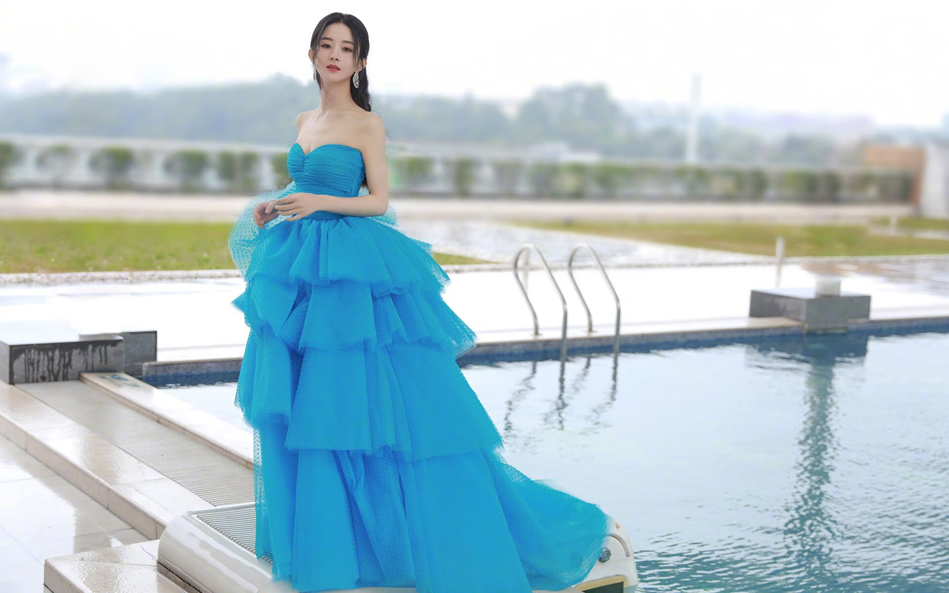 唯一性，在巨星云集的总决赛夜，被遗忘的帕尔默如何用一球定义传奇