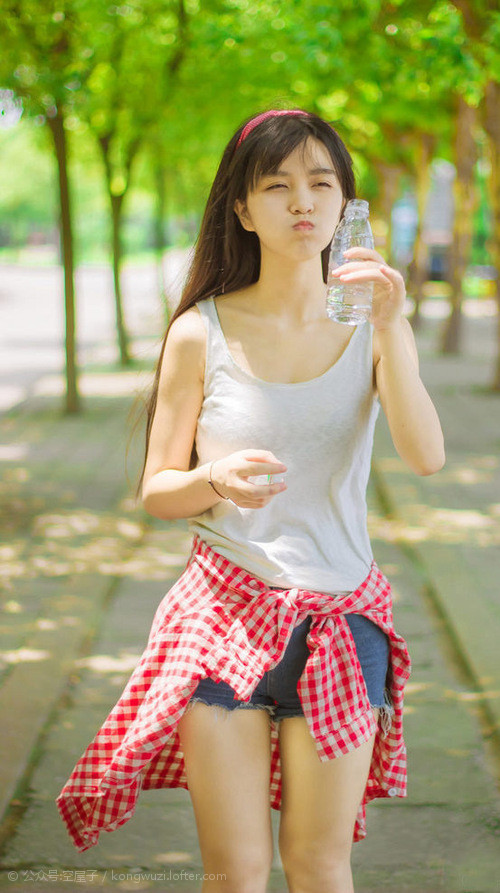 天山雪崩与天使折翼,新疆队完美战术压制,约基奇变身关键先生