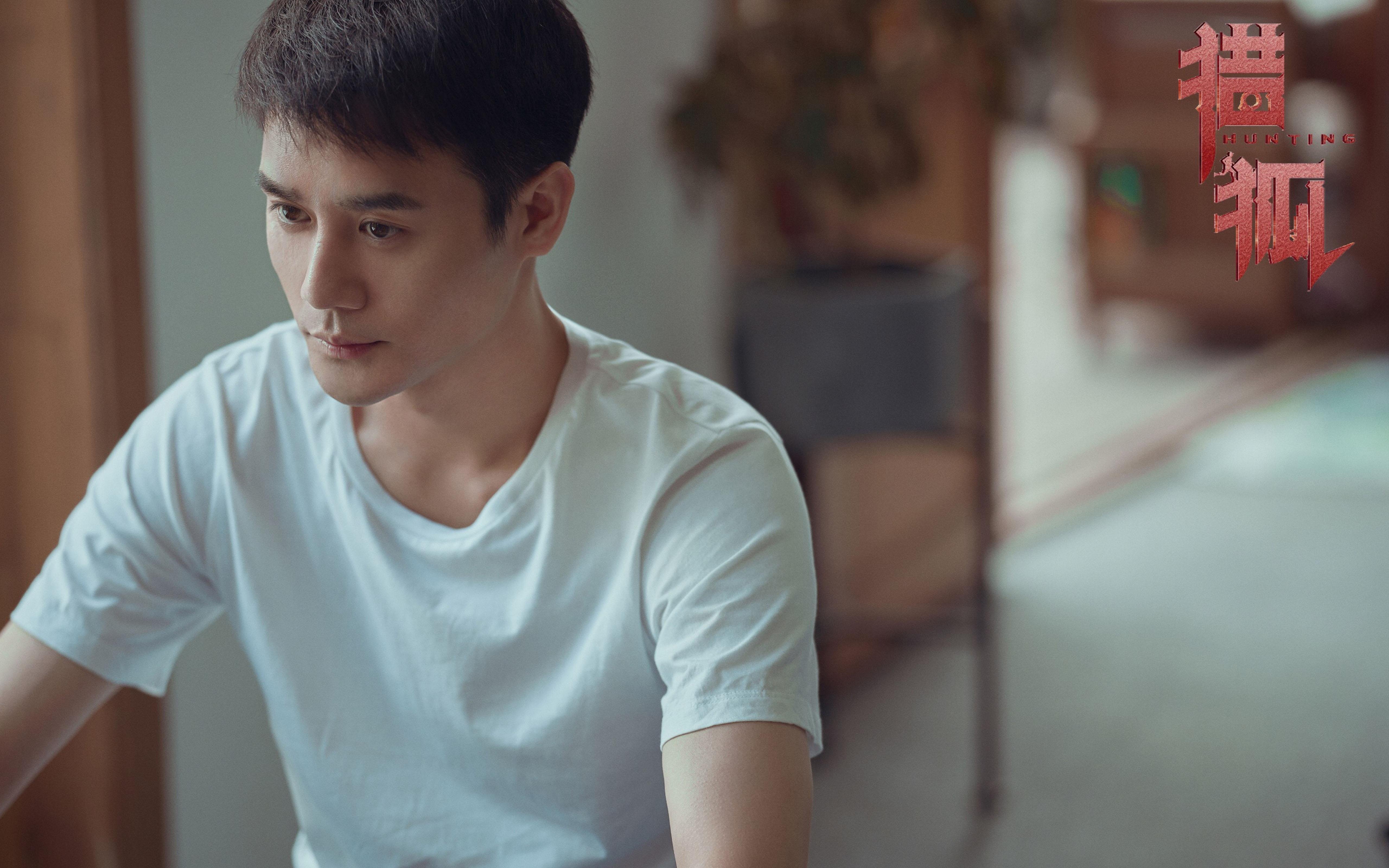 不同战场，相同征服