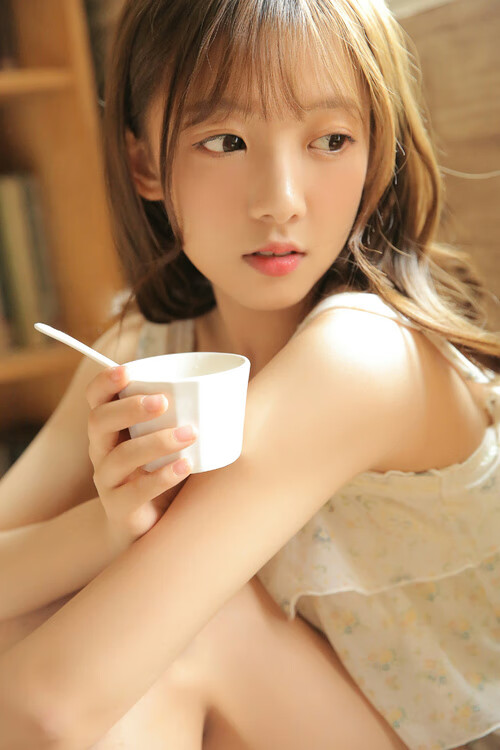 寂静绝杀者,伦纳德一球定乾坤,热火铁血节奏如何锁死76人?