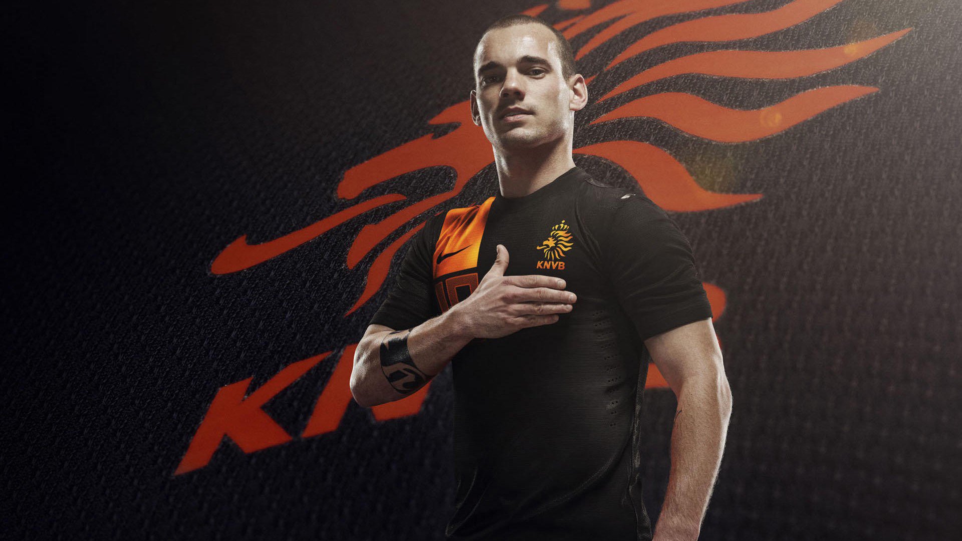 巅峰双城记,当欧冠决赛的硝烟遇上纽约德比的烈焰