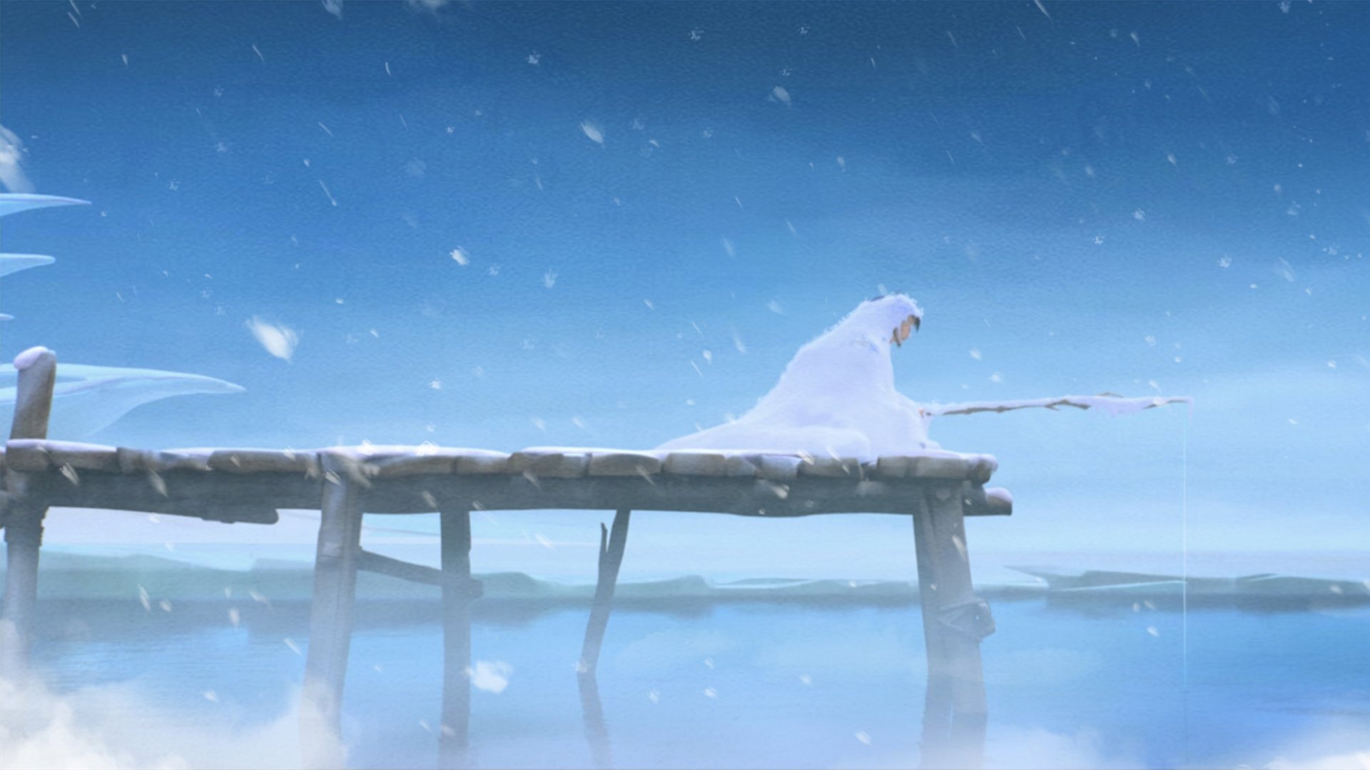 几内亚风暴，一场国家队豪夺如何意外成为蒂亚戈的救赎之路