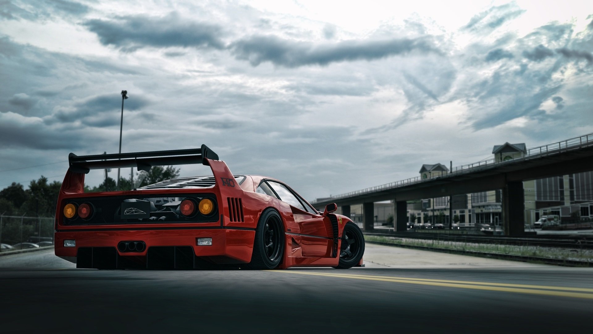 红魔远征记,友谊赛场上演俱乐部vs国家队奇观,巴斯托尼百场铸就蓝黑里程碑