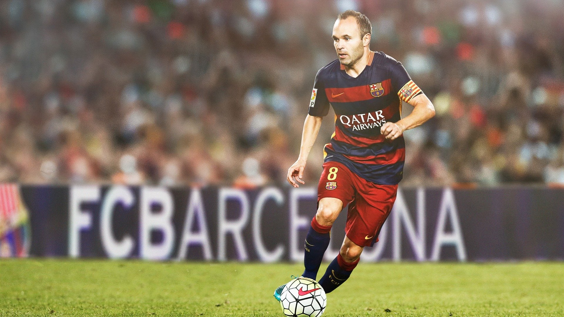 梅西独舞引爆巴萨时刻,15分钟完美风暴瞬间击溃巴拉圭