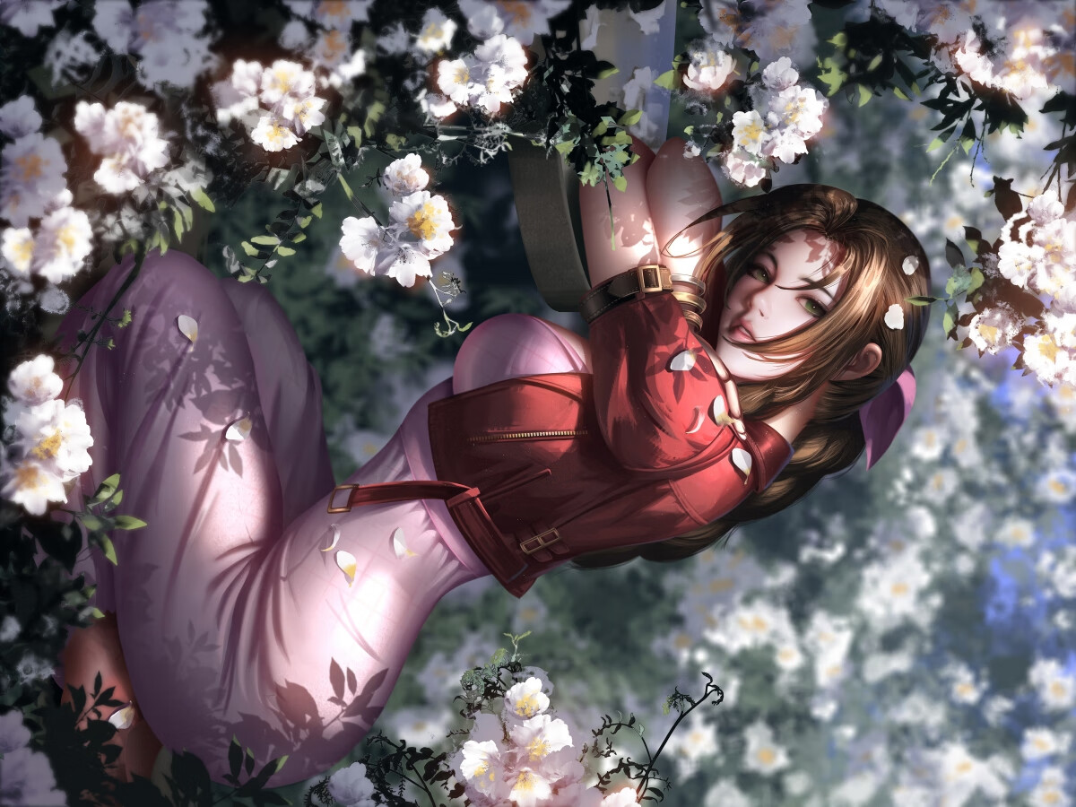 梅西独舞引爆巴萨时刻,15分钟完美风暴瞬间击溃巴拉圭