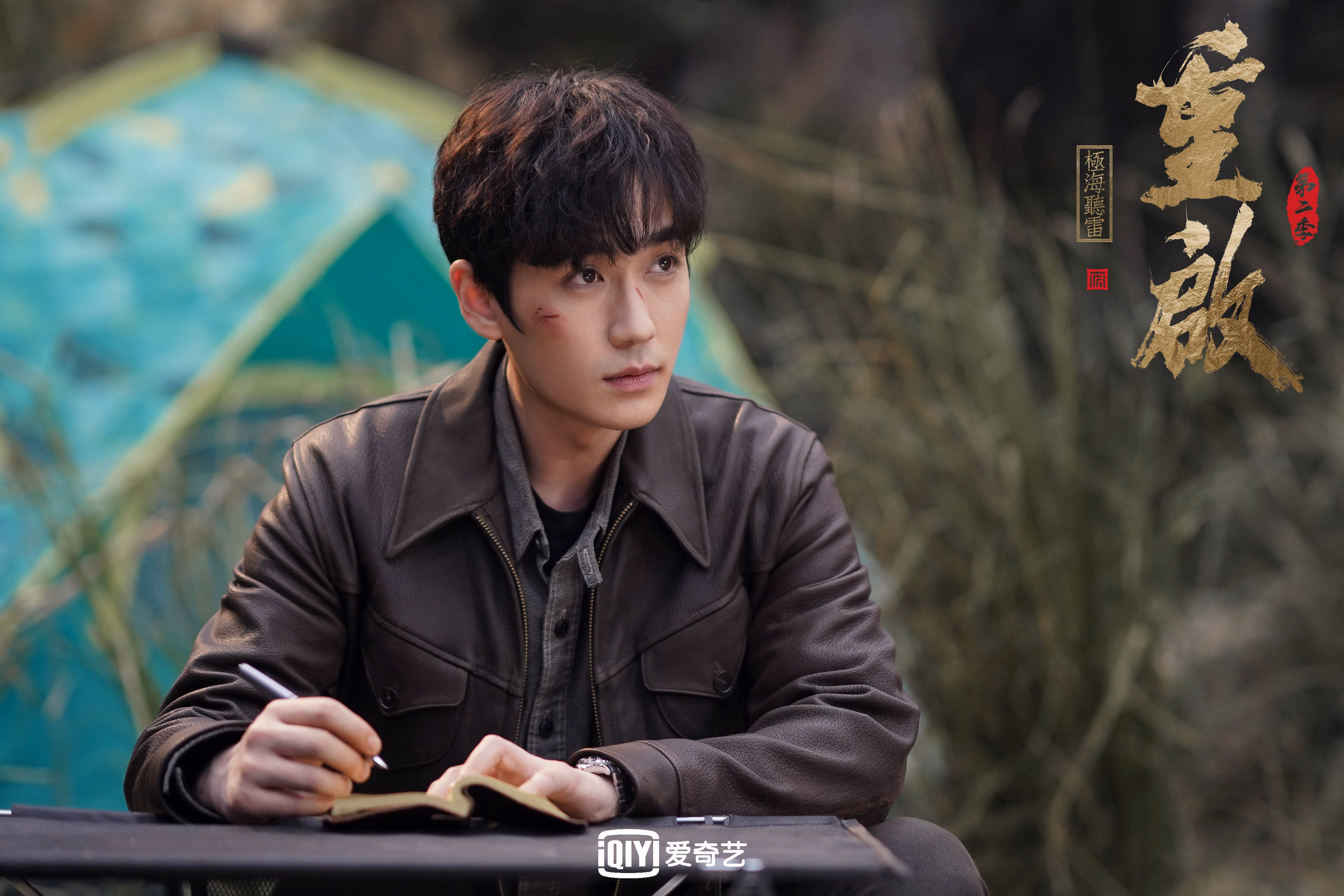 末节之王降临，西亚卡姆的关键一传助勇士上演奇迹翻盘