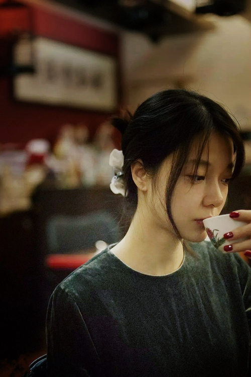 淬火成金,西决生死战之夜,黄喜灿如何在绝对压力下完成弑神蜕变