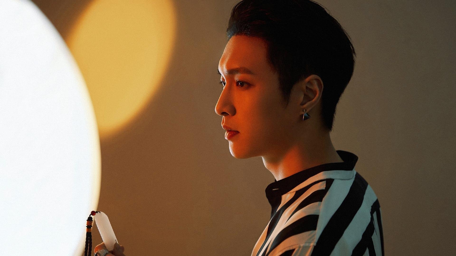 淬火成金,西决生死战之夜,黄喜灿如何在绝对压力下完成弑神蜕变