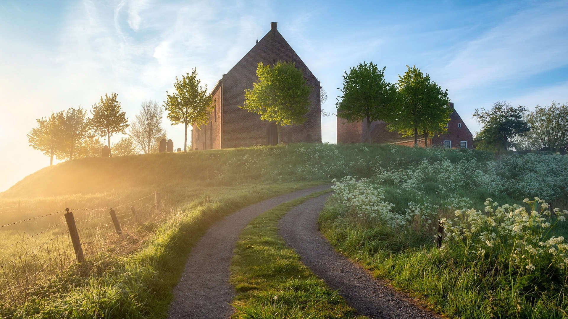 世纪天赋的成人礼，当文班亚马用战斧劈开年度焦点之夜