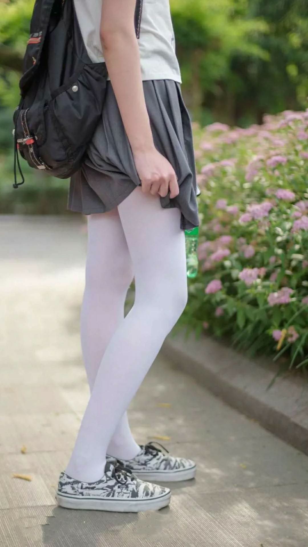 当蓝黑军团熄灭童话之火，黄喜灿的一剑封喉