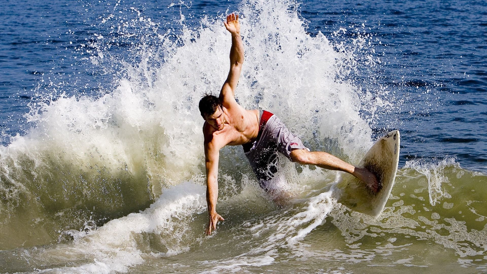 国王淘汰赛过关篮网，当戈贝尔以防守称王，终结了布鲁克林的得分盛宴