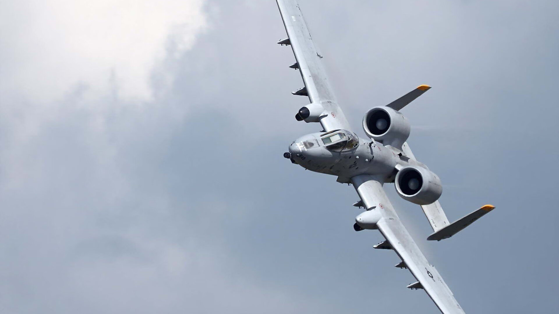 拉文致命一击，奇才终场前战胜雷霆，关键先生闪耀全场