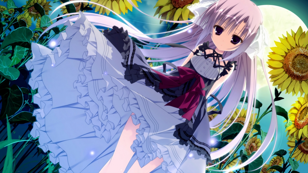 钢铁之躯与蜂群意志，当范弗利特将压力锻成星火，黄蜂用獠牙终结篮网迷梦