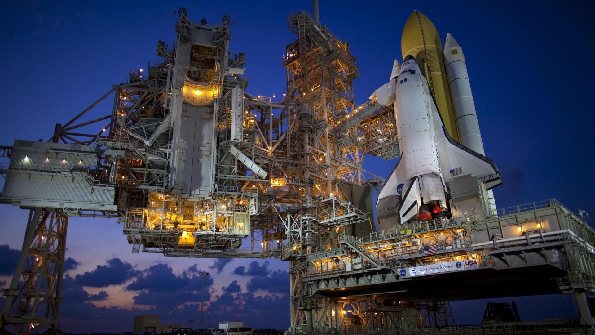 宿命的逆转之路，绝境中米切尔如何炼成关键先生