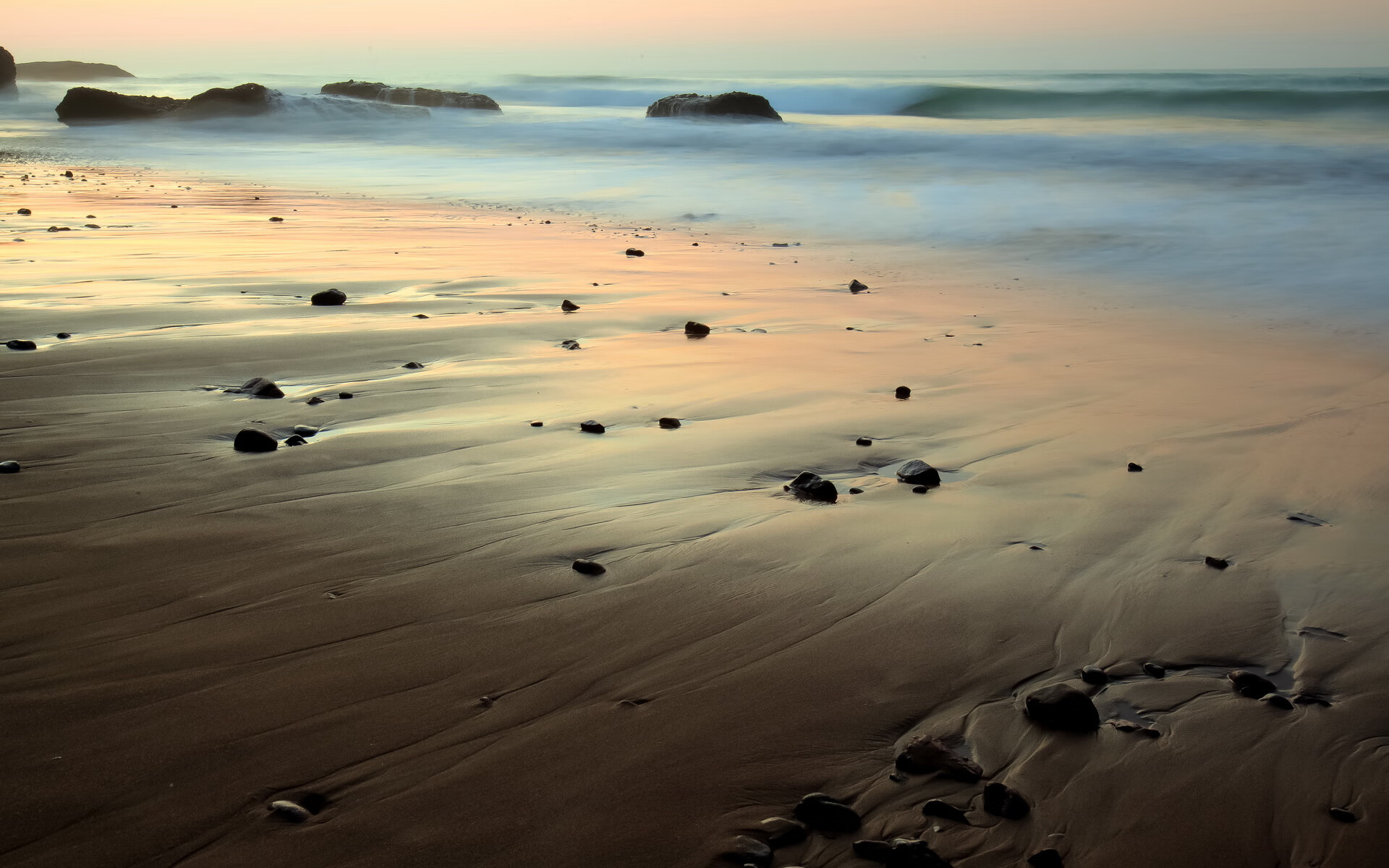 血脉觉醒！法比尼奥末节接管尼斯，马里悬崖边轰然倒塌