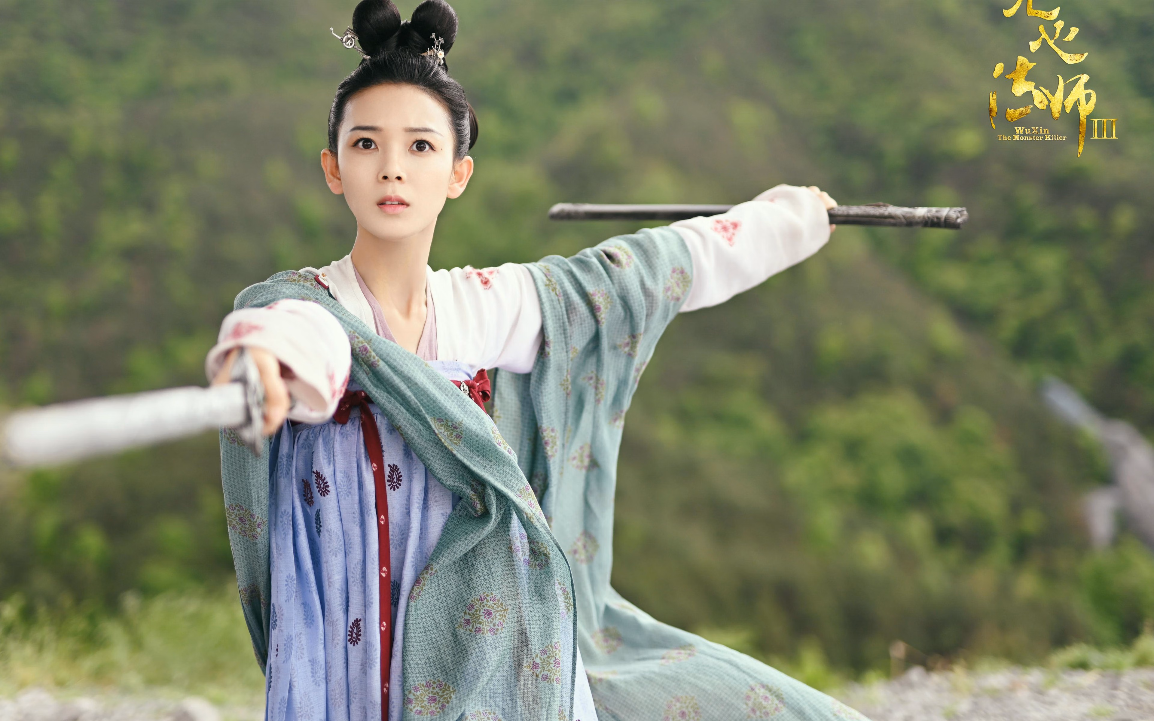 真正的唯一性，布伦森跨越临界点的爆发，与开拓者体系的共振胜利