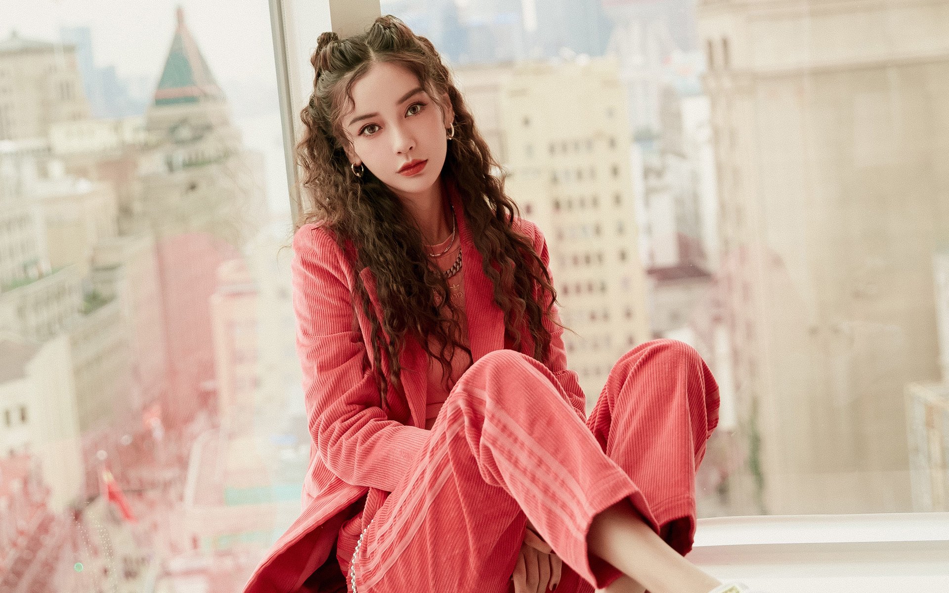 掌控时间的人,从国家队的战略耐心到中场的智慧呼吸