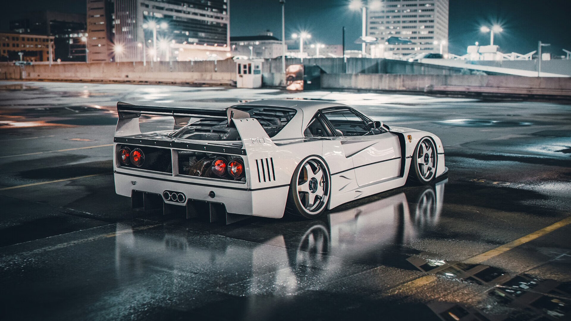 评分系统崩坏之夜,恩比德以神级表现重新定义年度焦点之战