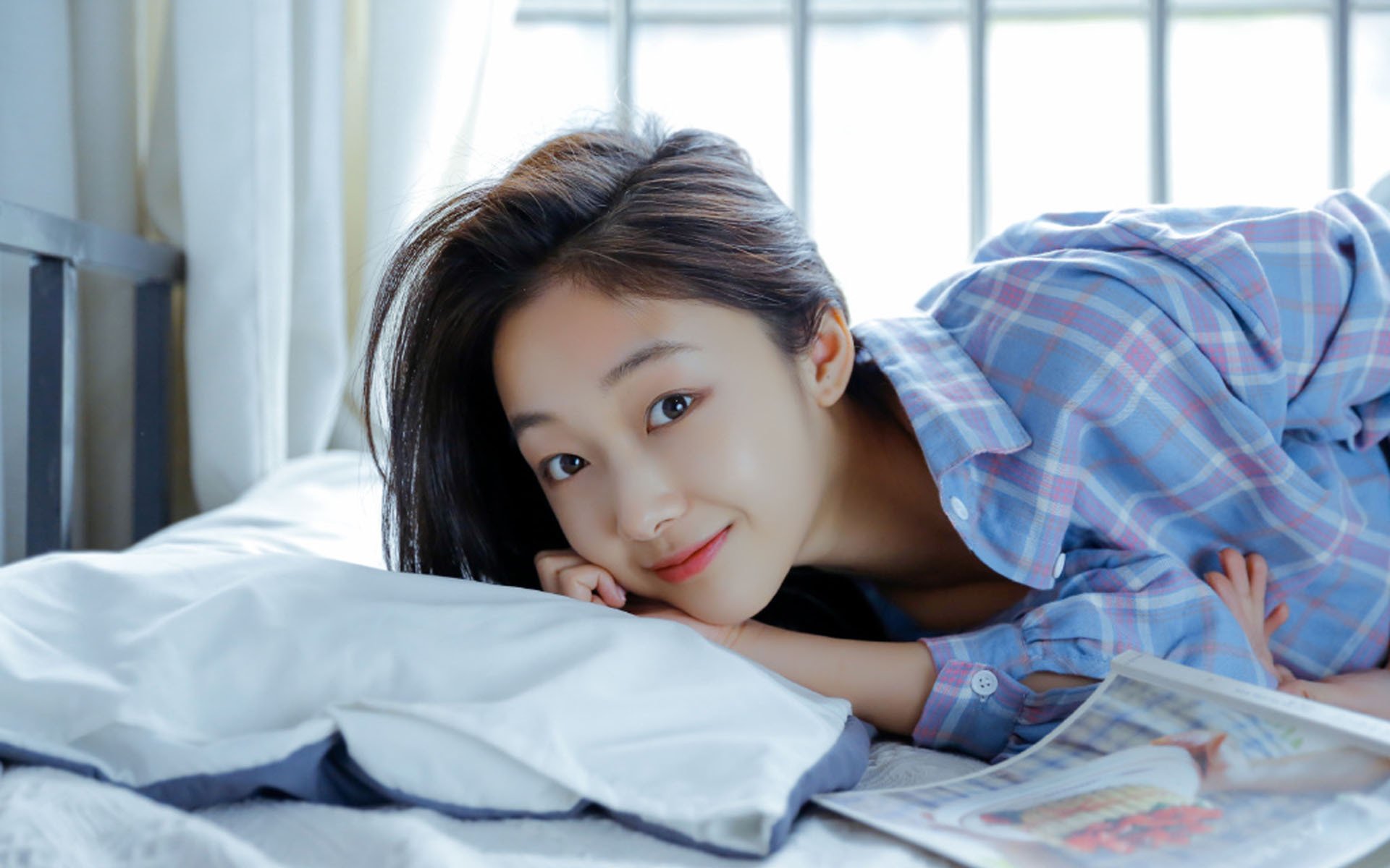 开云体育中国-当NBA风暴席卷五棵松，克里斯·保罗的大师课与一场定义统治力的表演