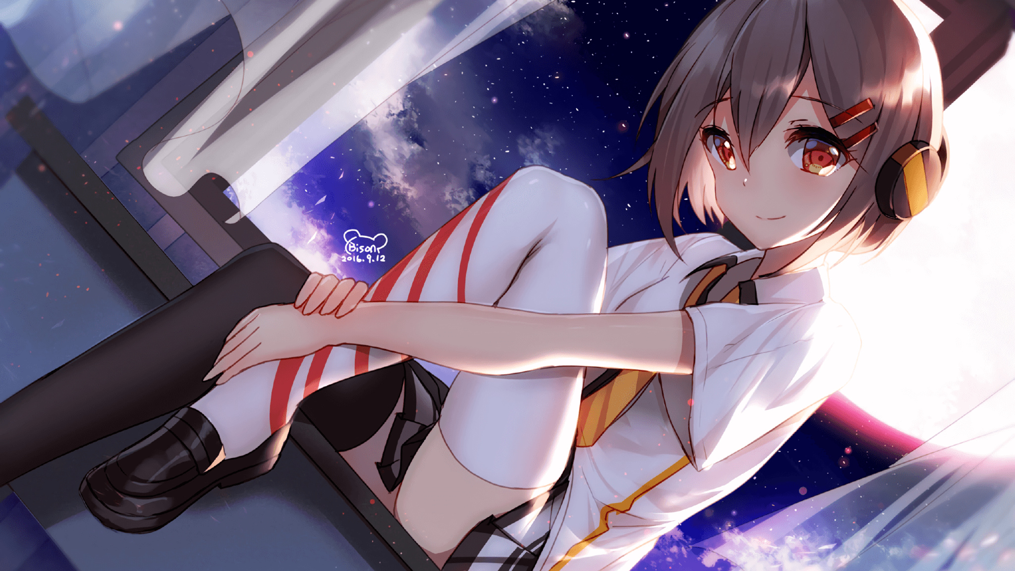 西班牙风暴席卷英伦，比利亚雷尔冲垮威尔士，佩德里英超争冠战接管比赛