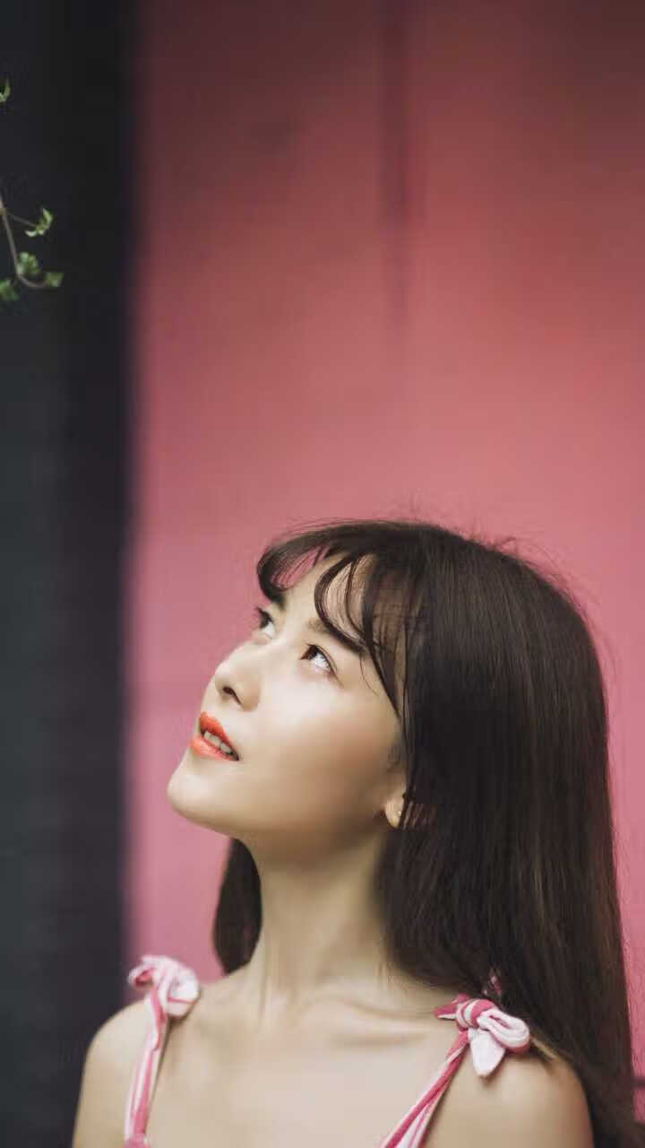 跨界门，当C罗空降总决赛，法老封印伯纳乌