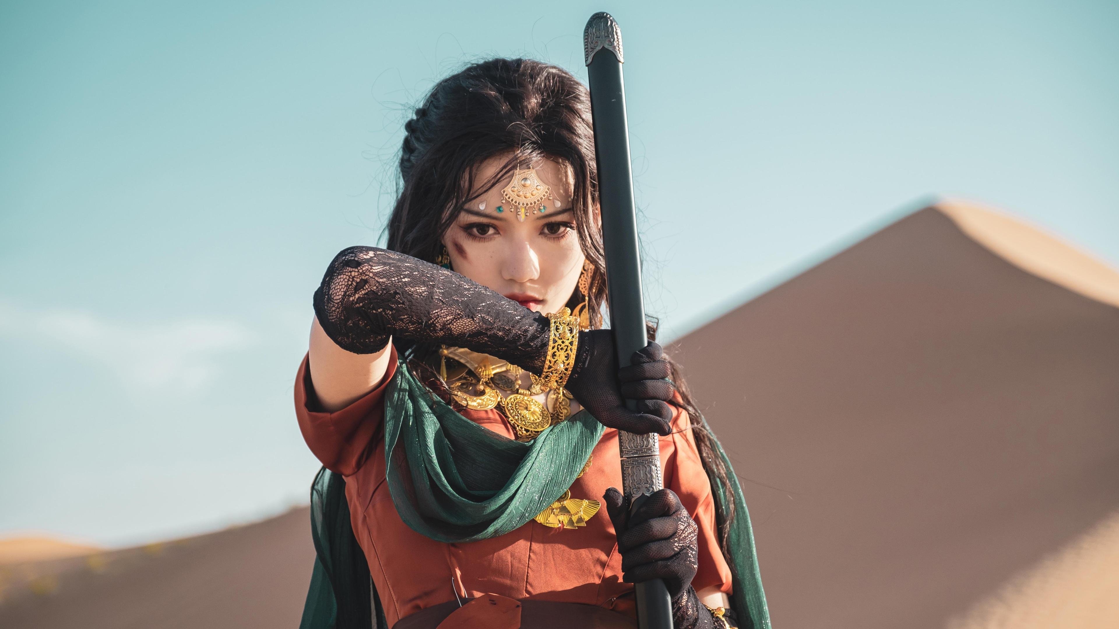 鏖战纽约！火箭弃将变篮网死神，杰伦·格林导演山西奇迹夜