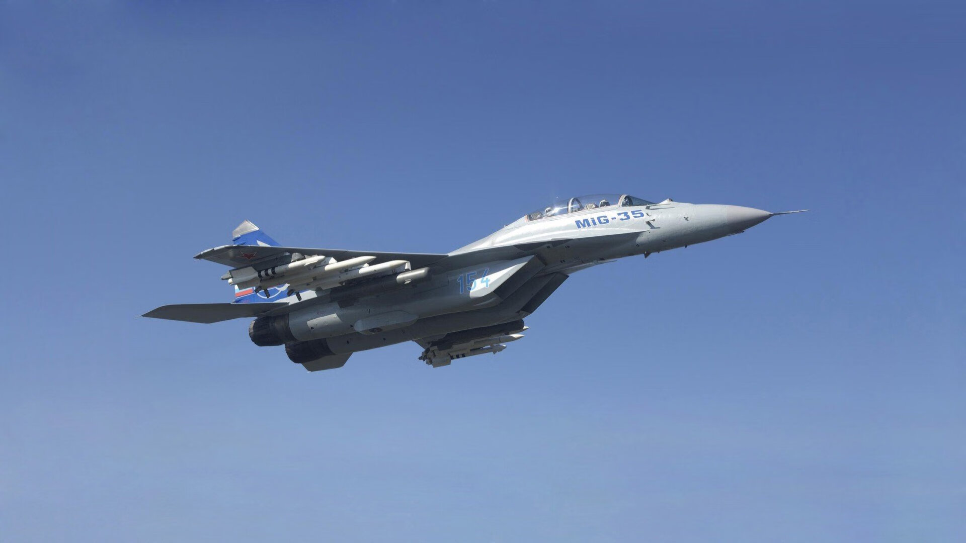 绿茵雷霆，当足球美学踏平战术秩序