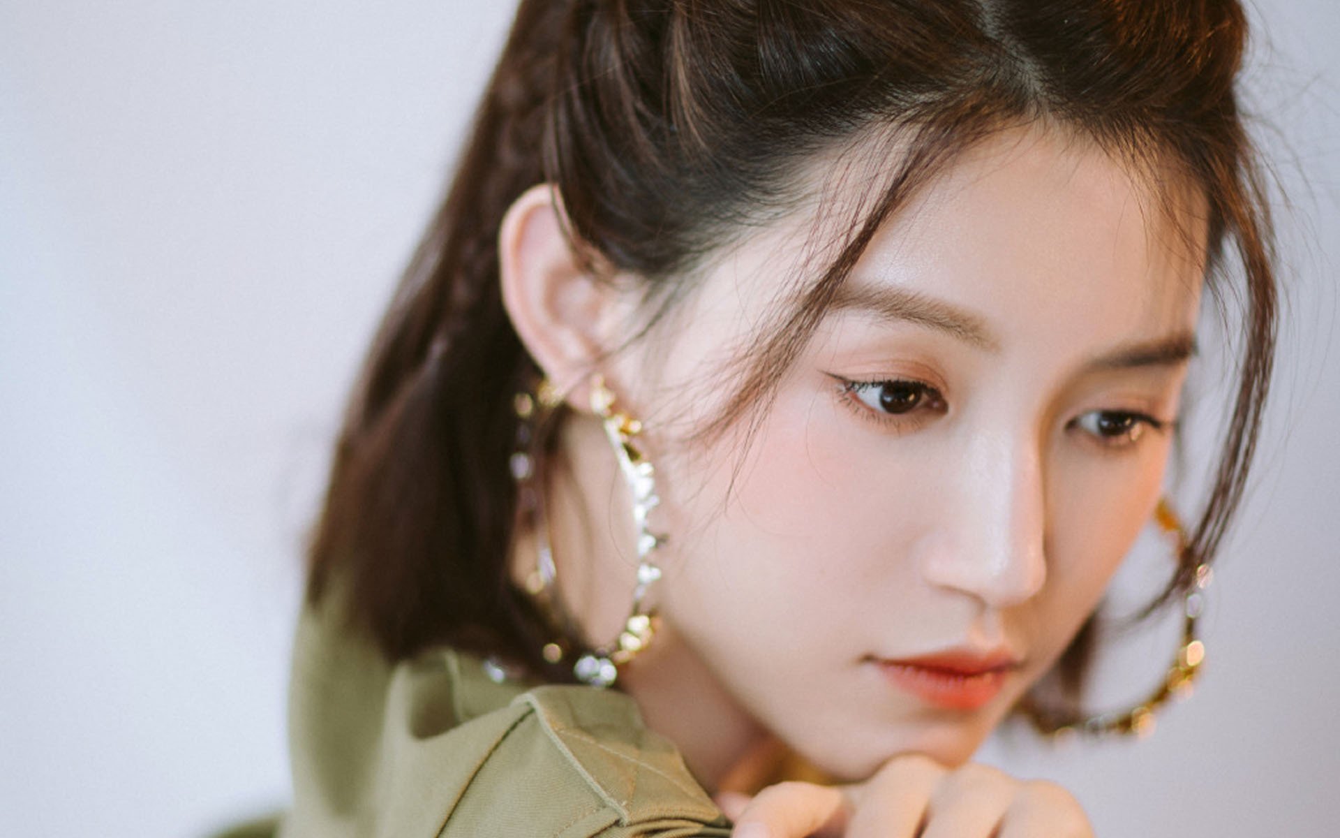 破局者，开拓者如何以节奏为棋，杜兰特为刃，拆解灰熊铁壁