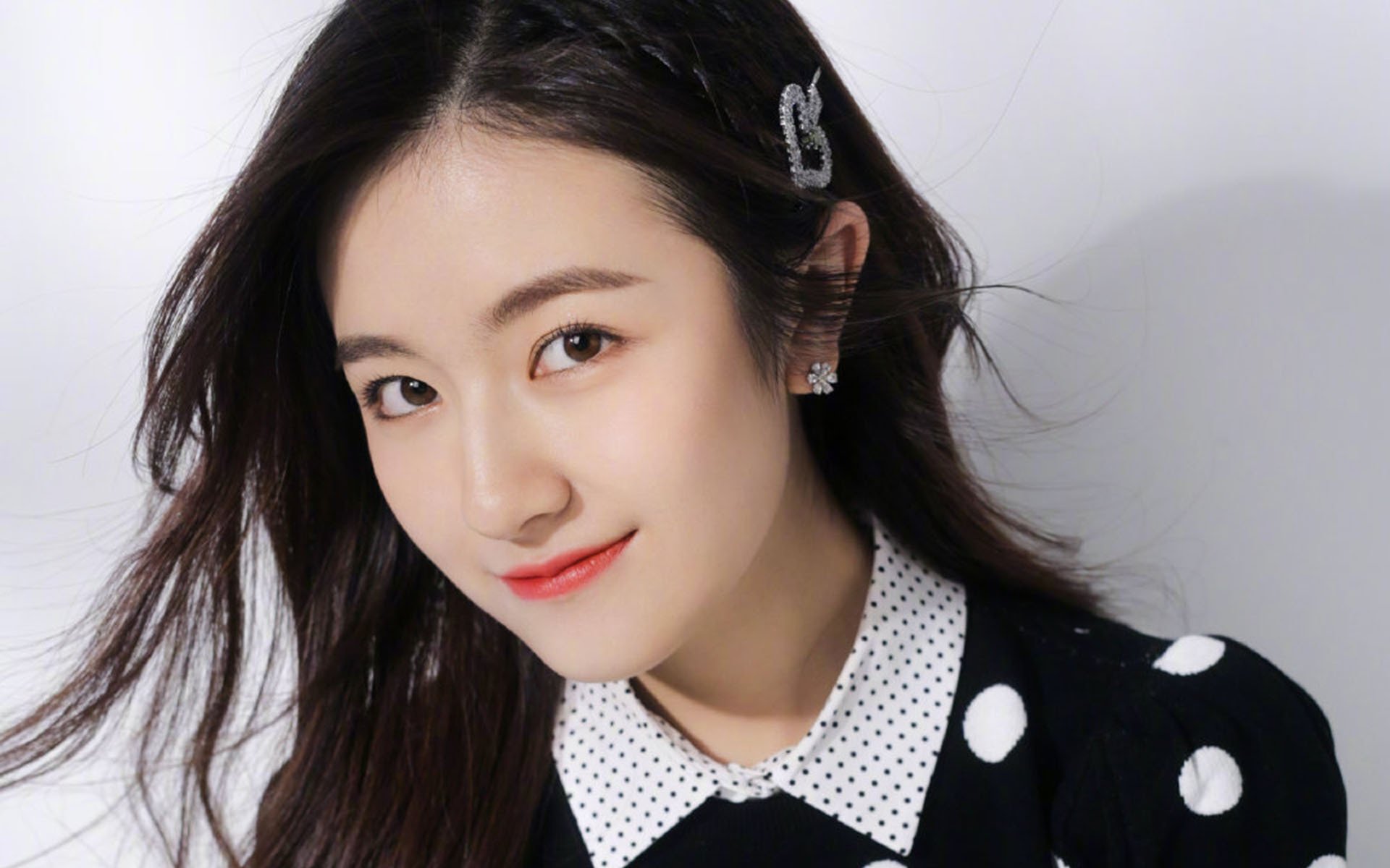 烈焰焚冰，热火团队篮球闪击吉林，西决生死战焦点战速胜纪实