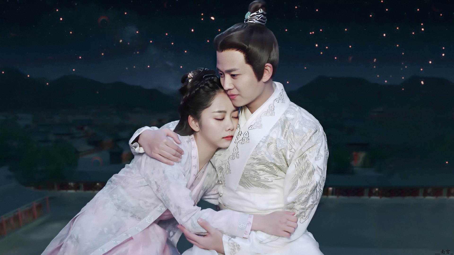 西决生死战北京全面压制 破咒之战成战术教科书