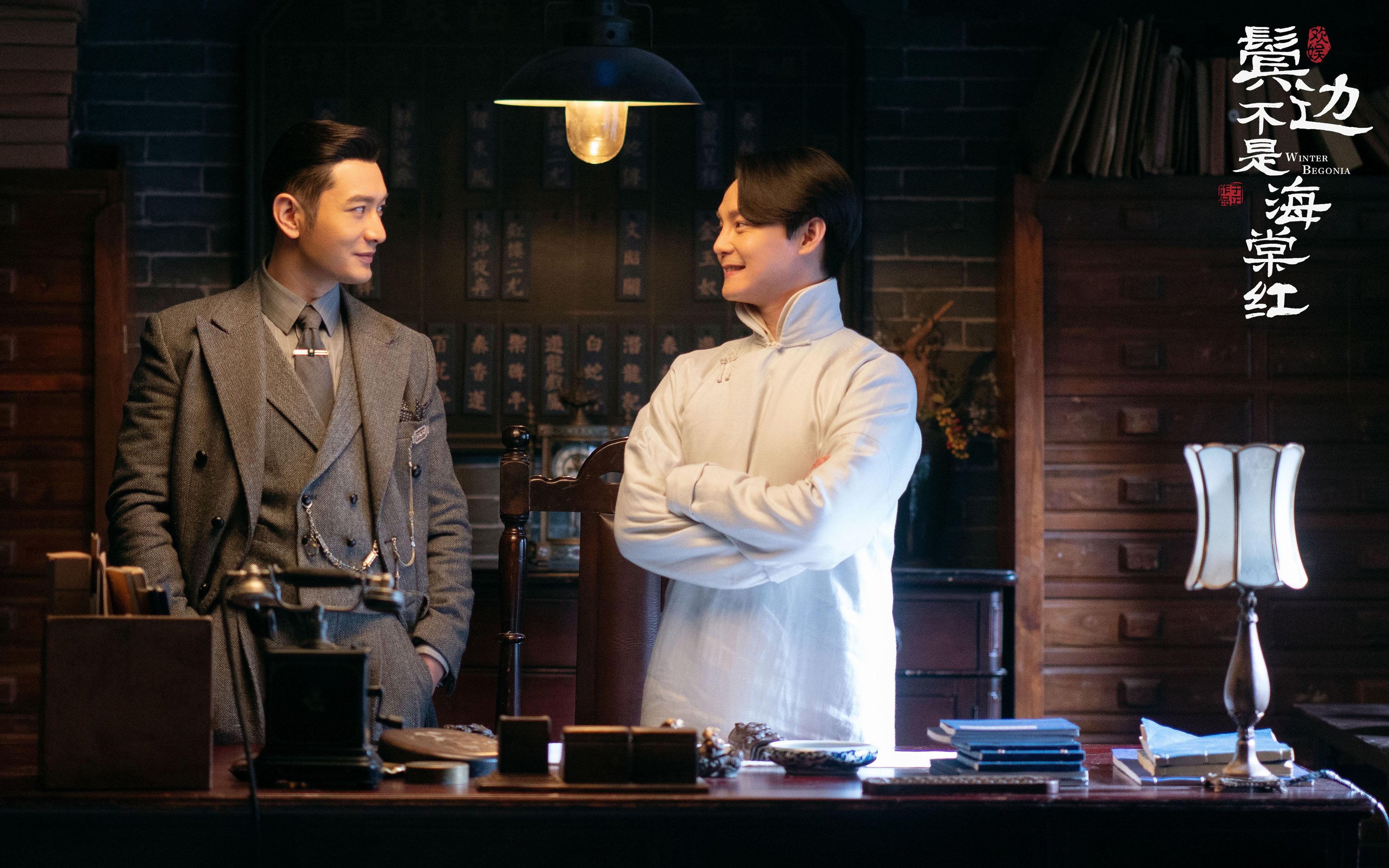 铁壁牢笼与破笼之狮，骑士封锁战下的锡安关键之道