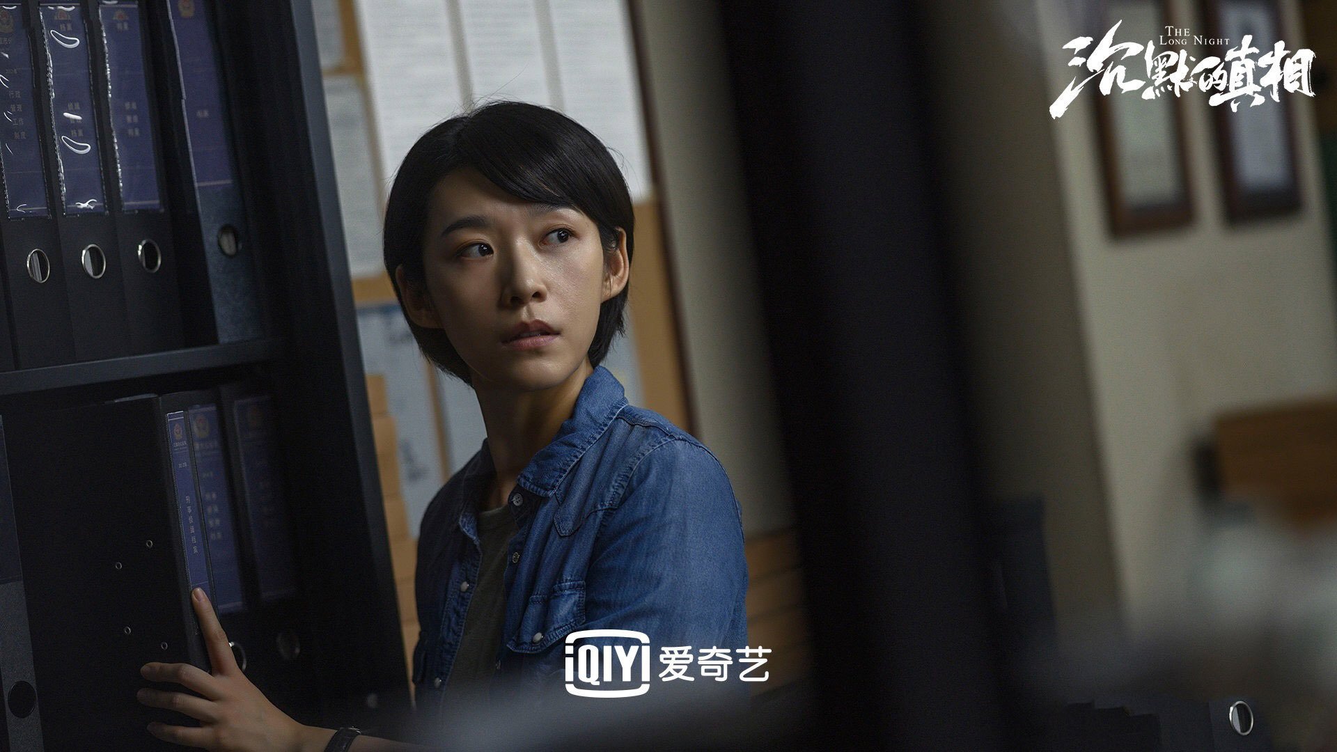 孤星传奇与钢铁洪流，库里赛后评分拉满，活塞冲垮国王的双重启示