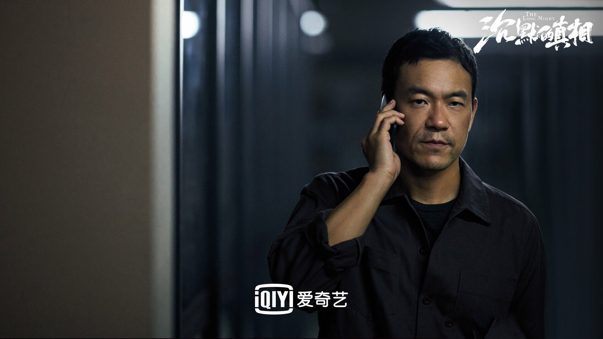 浓眉锁死约基奇！湖人三节打花掘金终结11连败