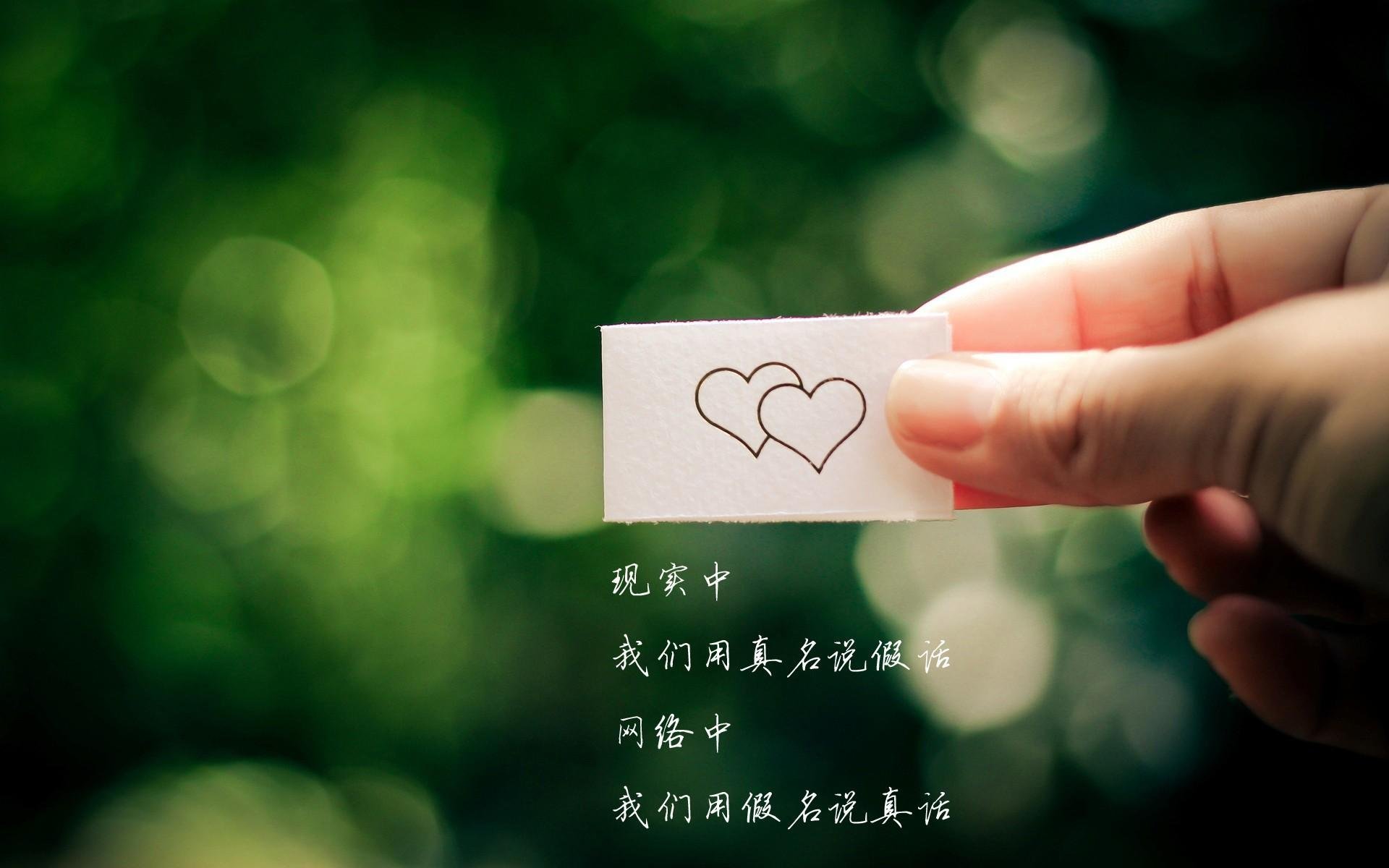 爆冷之夜！波兰3-2逆袭亚特兰大，姆巴佩独造三球震惊足坛