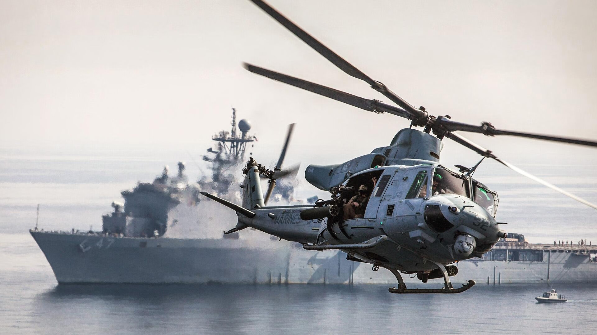 跨越时空的共鸣，NBA季后赛与红牛单节爆发背后的体育规律