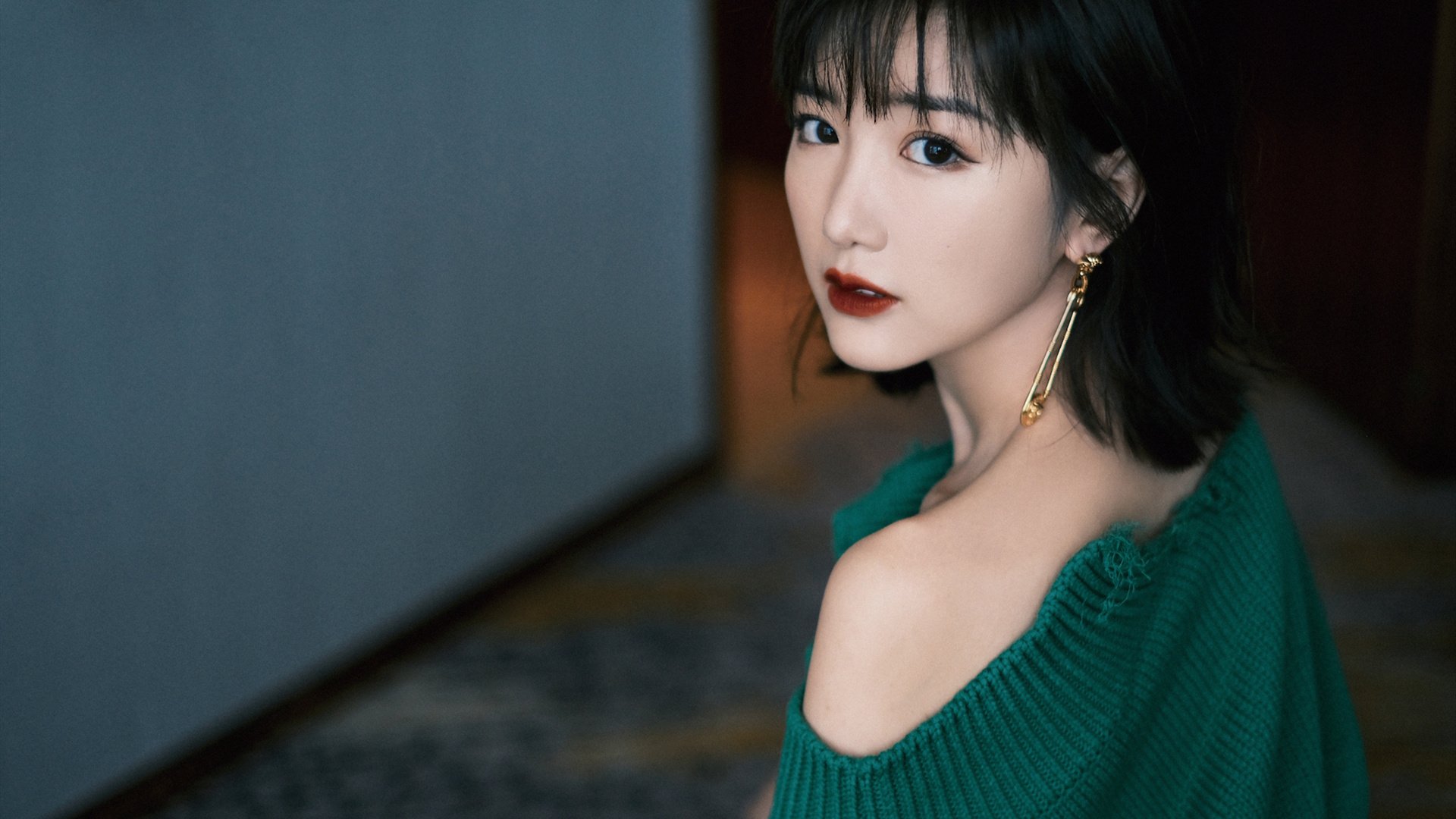 跨越时空的共鸣，NBA季后赛与红牛单节爆发背后的体育规律