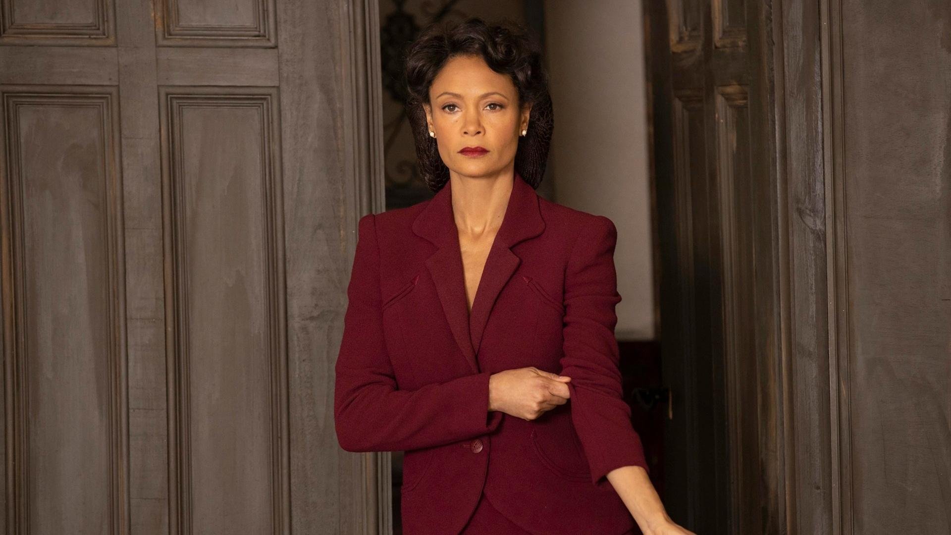 当奥亚尔萨瓦尔在俱乐部闪耀时，他的国家队对手们用一场伊拉克式奇迹为足球正名