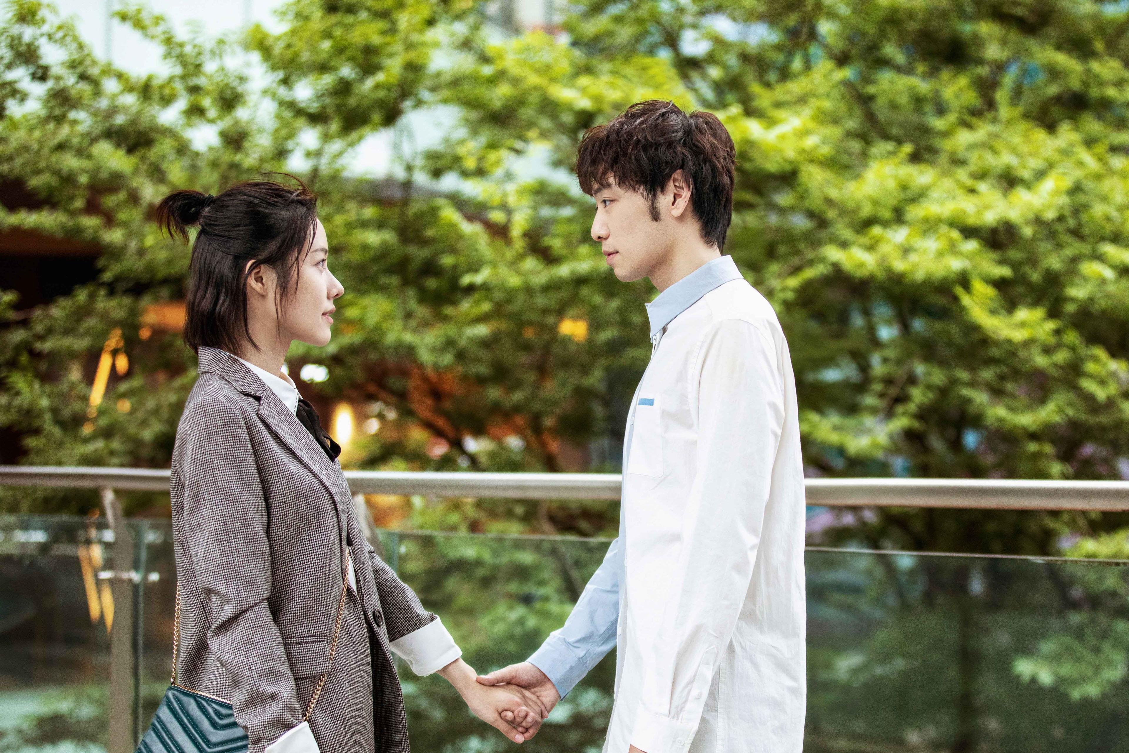 天神下凡！阿什拉夫独造三球碾碎安哥拉，尼日利亚咆哮晋级