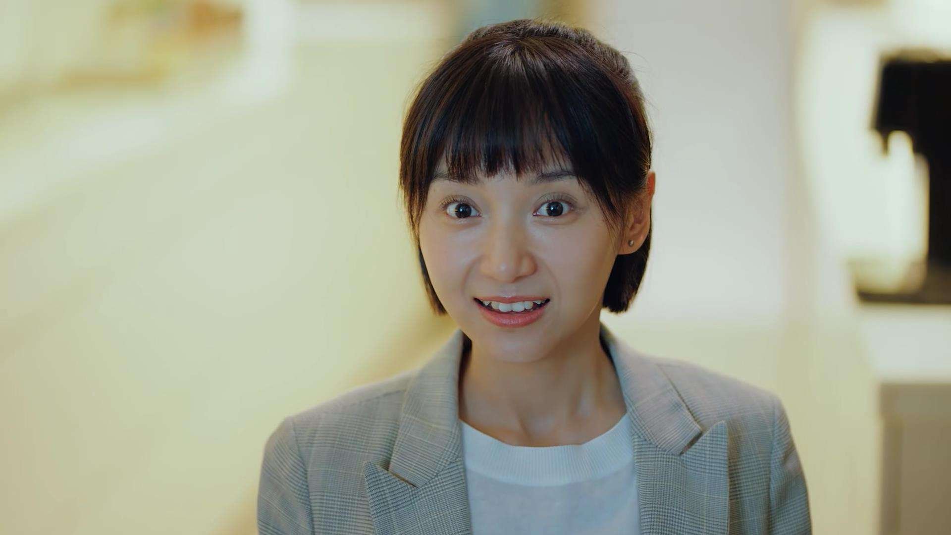 从鹈鹕掌控勇士节奏,解析德甲争冠战的战术密码