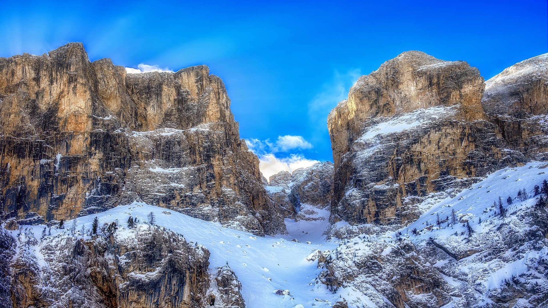 双面镜子，从莱比锡红牛到加维，如何映照中国足球被淘汰的深层轨迹