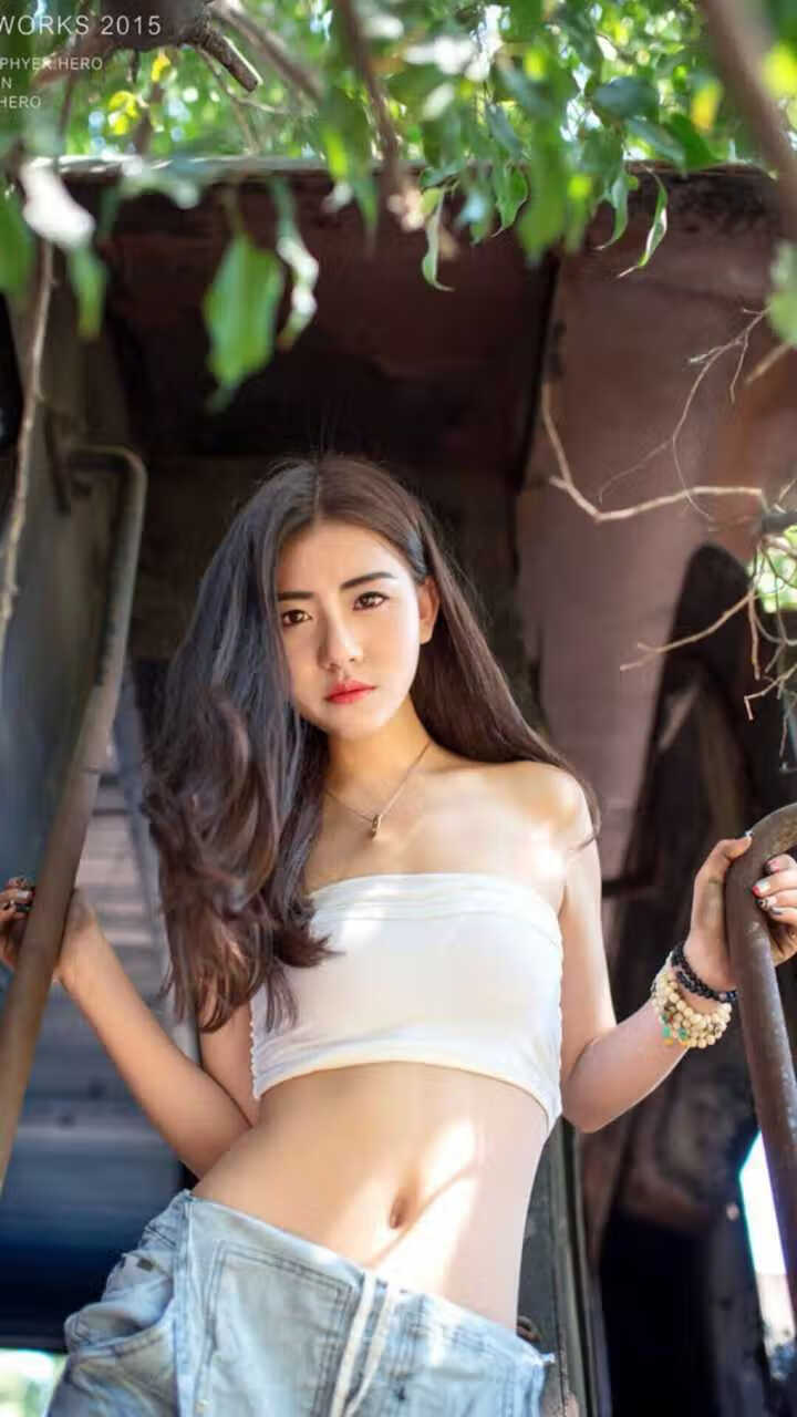 末节王者，灰熊逆转黄蜂，福克斯焦点战封神