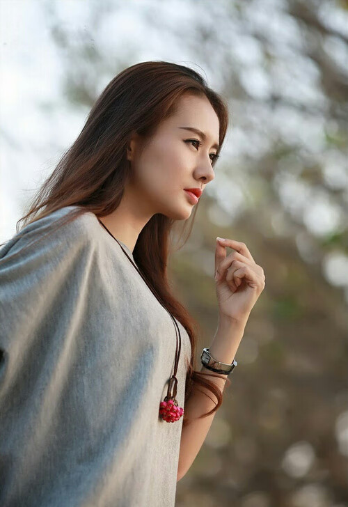 当麦迪逊的呐喊遇见世界的呼吸,一场决胜局如何照亮2026的绿茵场