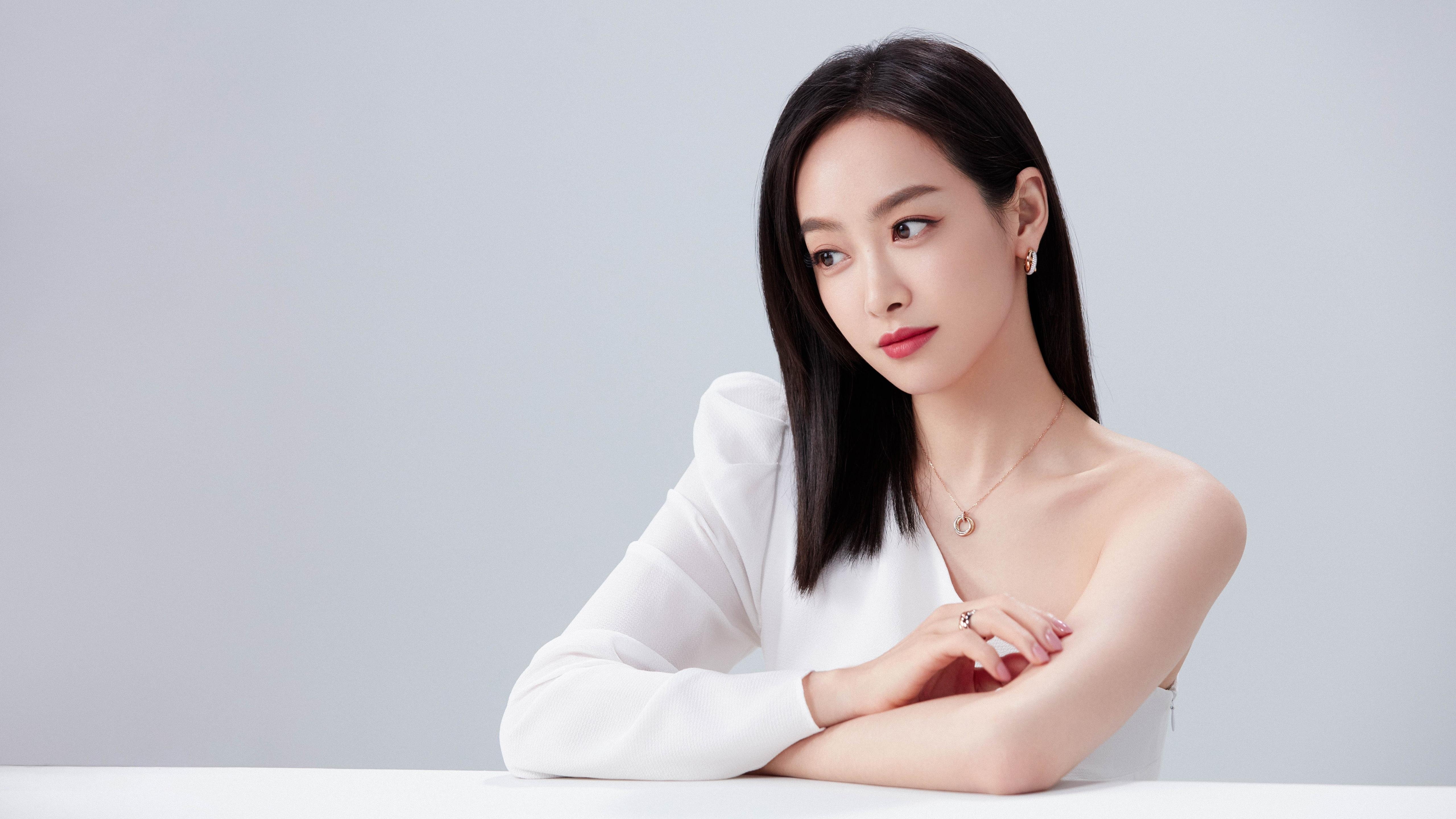 黄金一代的交接，当总决赛的硝烟遇见潘帕斯雄鹰与黑星尊严