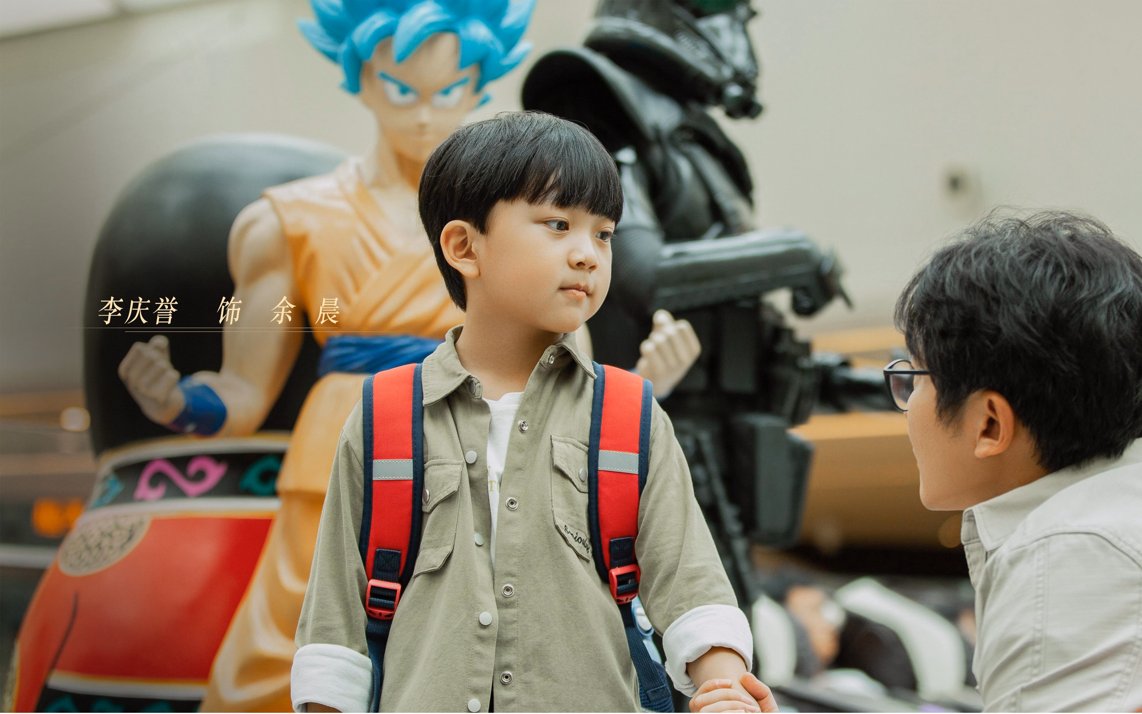 凝滞零点七秒,拉文在德比之夜的唯一性时刻