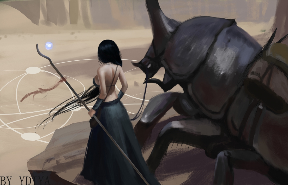 保罗攻防转换铸就胜局，掘金队制霸北京队