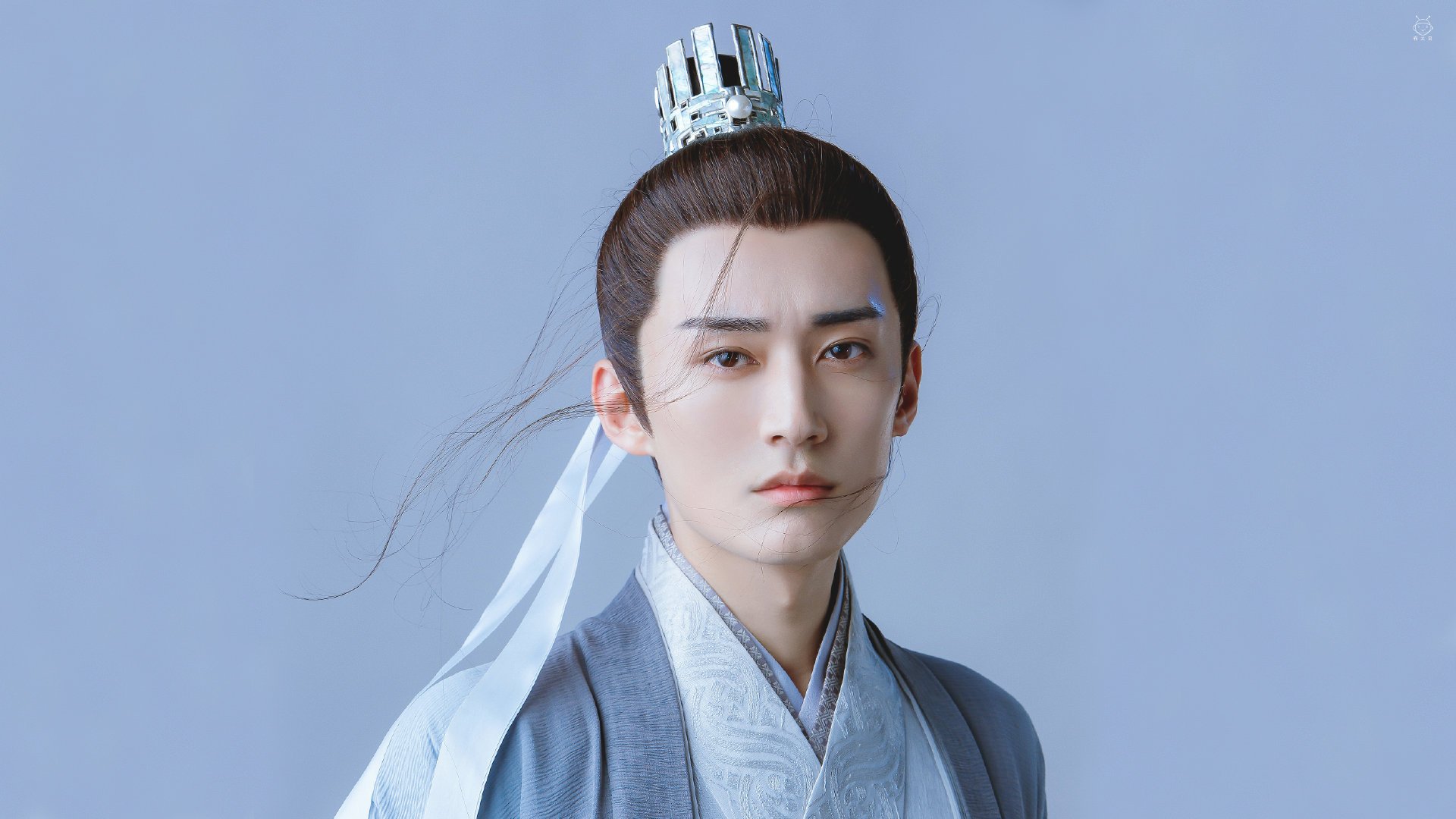 巨人VS新神，库尔图瓦九次神扑，让韩国对阵皇马的友谊赛变成封神之战